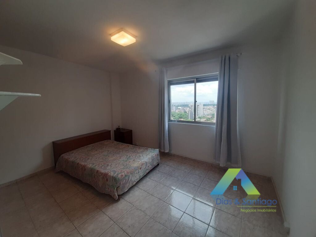 Apartamento à venda com 2 quartos, 66m² - Foto 10