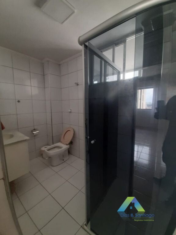 Apartamento à venda com 2 quartos, 66m² - Foto 15