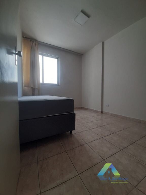 Apartamento à venda com 2 quartos, 66m² - Foto 12