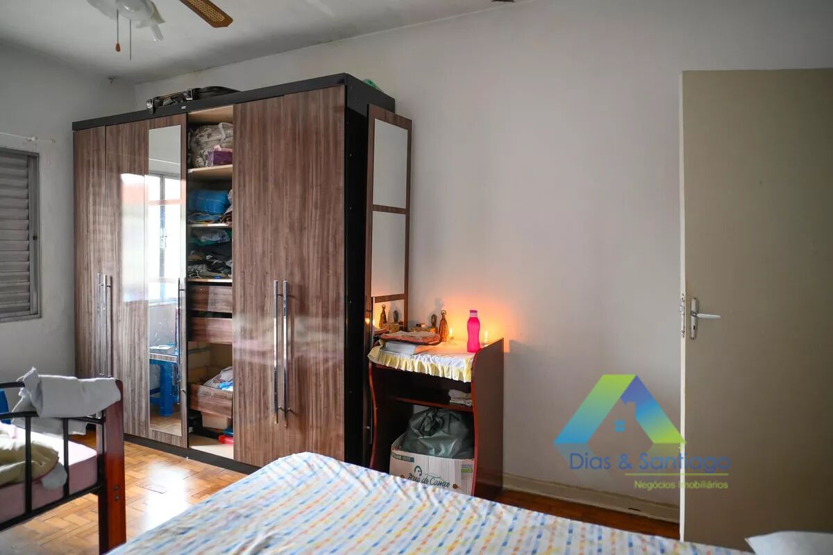 Sobrado, 3 quartos, 250 m² - Foto 19