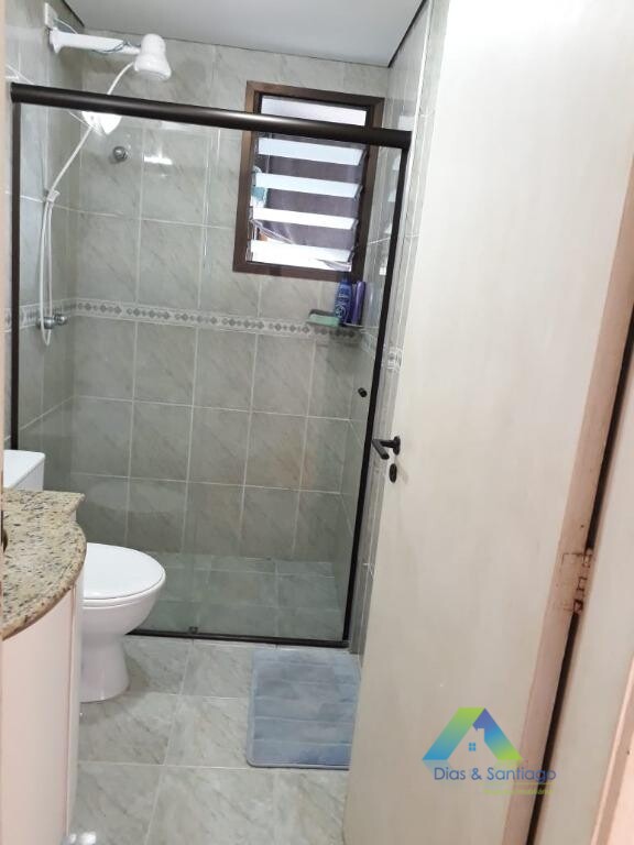 Apartamento à venda com 3 quartos, 82m² - Foto 12