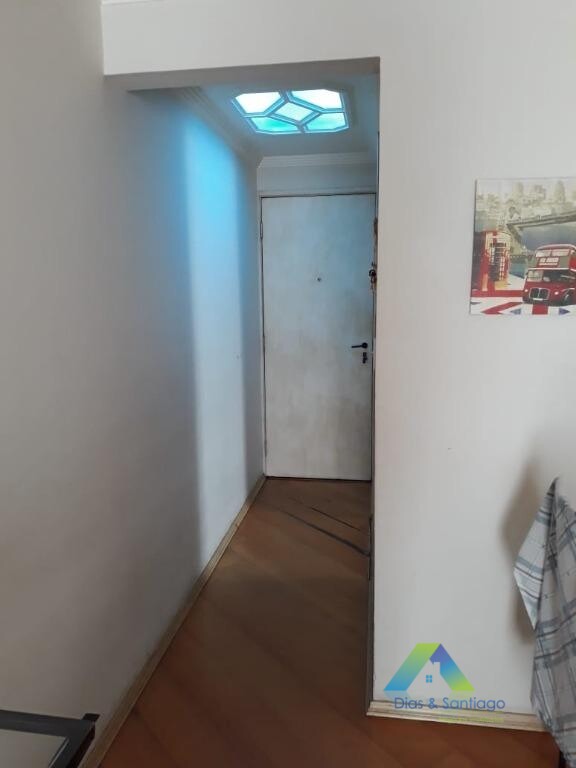 Apartamento à venda com 3 quartos, 82m² - Foto 10