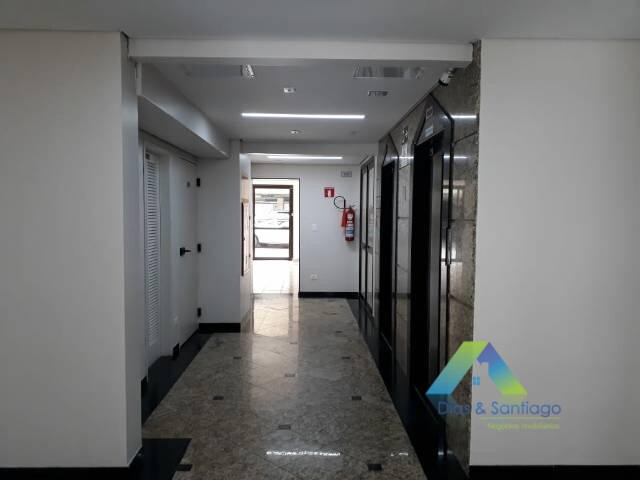 Apartamento à venda com 3 quartos, 82m² - Foto 15