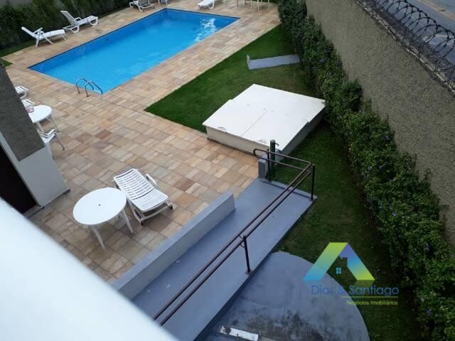 Apartamento à venda com 3 quartos, 82m² - Foto 22