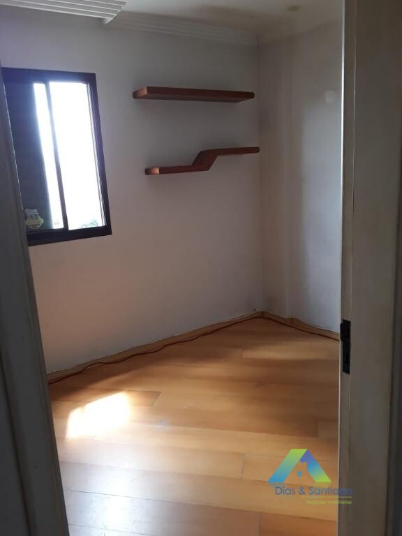 Apartamento à venda com 3 quartos, 82m² - Foto 9