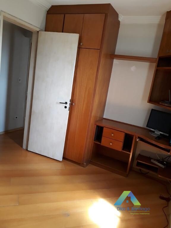 Apartamento à venda com 3 quartos, 82m² - Foto 7