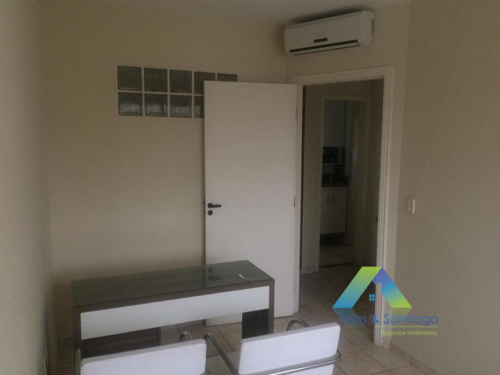 Conjunto Comercial-Sala à venda, 39m² - Foto 5