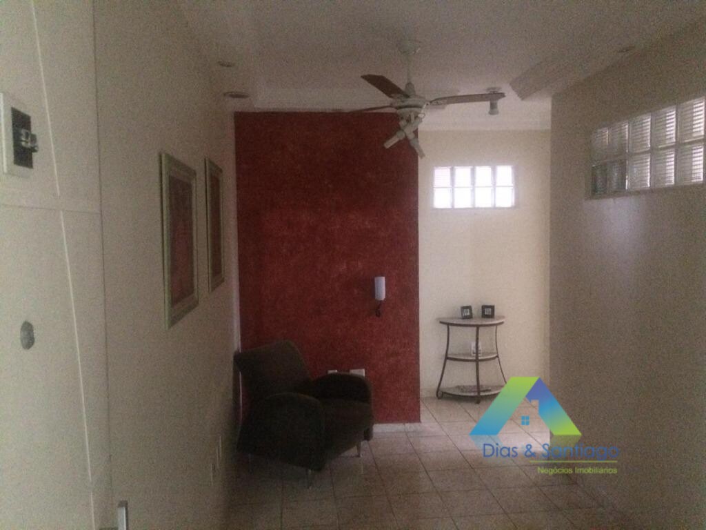 Conjunto Comercial-Sala à venda, 39m² - Foto 4