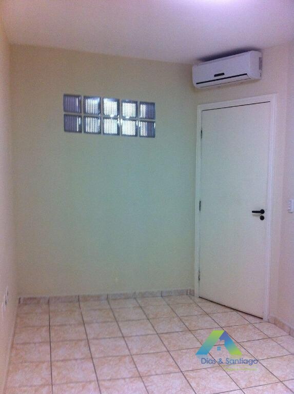 Conjunto Comercial-Sala à venda, 39m² - Foto 13