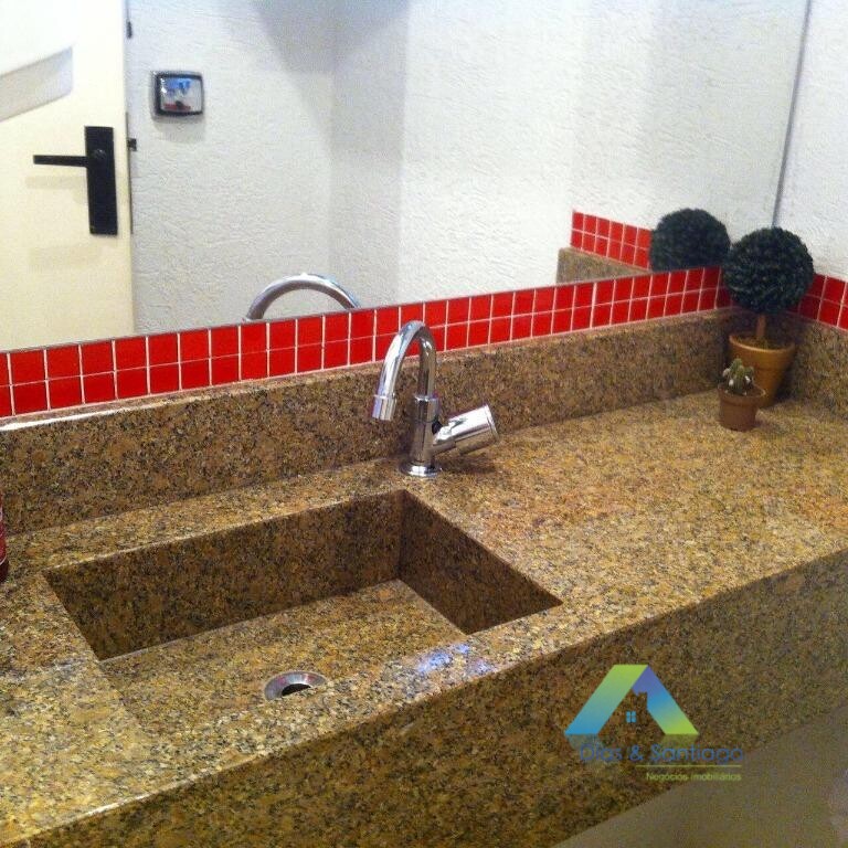 Conjunto Comercial-Sala à venda, 39m² - Foto 8