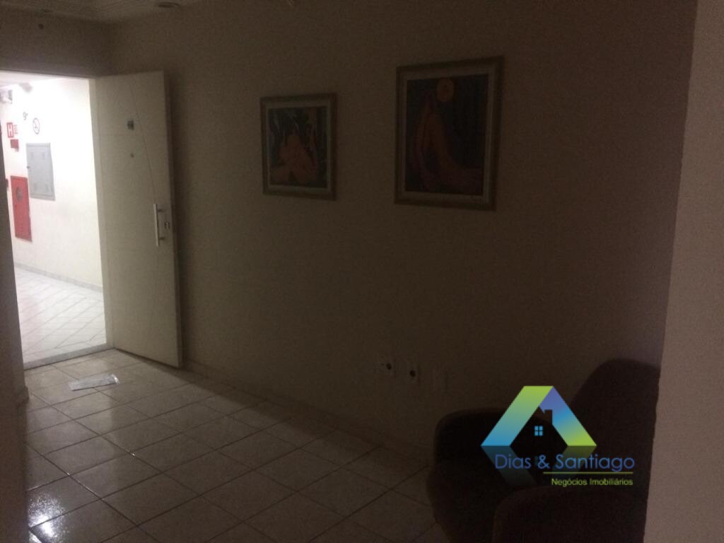 Conjunto Comercial-Sala à venda, 39m² - Foto 2