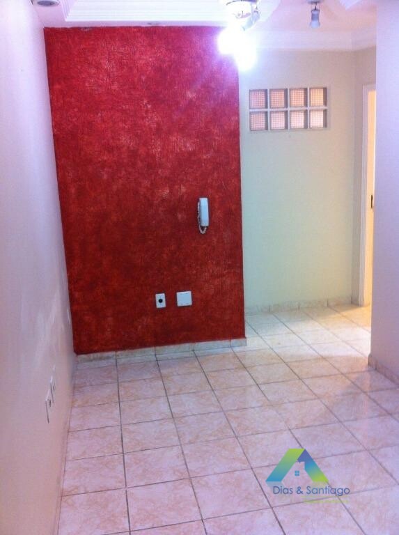 Conjunto Comercial-Sala à venda, 39m² - Foto 9