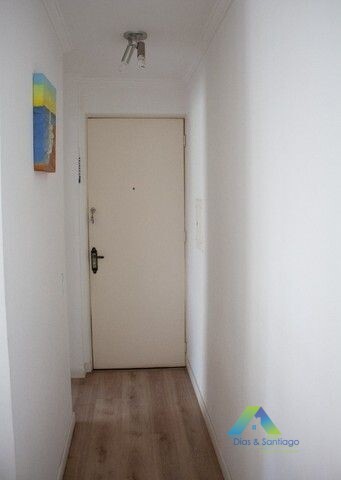 Apartamento à venda com 2 quartos, 52m² - Foto 14