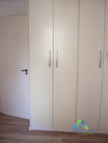 Apartamento à venda com 2 quartos, 52m² - Foto 13