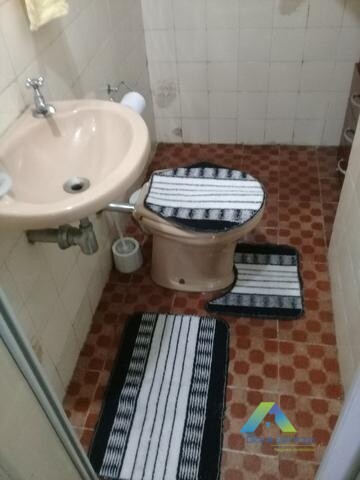 Sobrado à venda com 2 quartos, 111m² - Foto 9