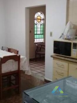 Sobrado à venda com 2 quartos, 111m² - Foto 16