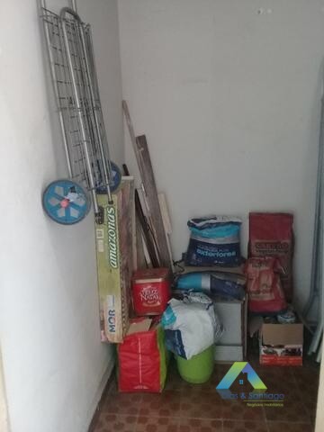 Sobrado à venda com 2 quartos, 111m² - Foto 12