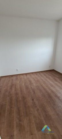 Apartamento à venda com 1 quarto, 34m² - Foto 9