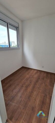 Apartamento à venda com 1 quarto, 34m² - Foto 7