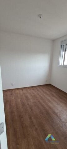 Apartamento à venda com 1 quarto, 34m² - Foto 8