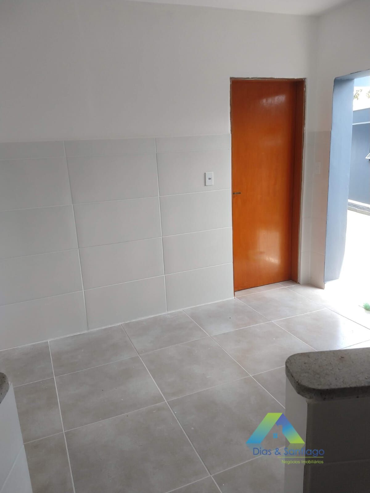 Casa à venda com 4 quartos, 360m² - Foto 19