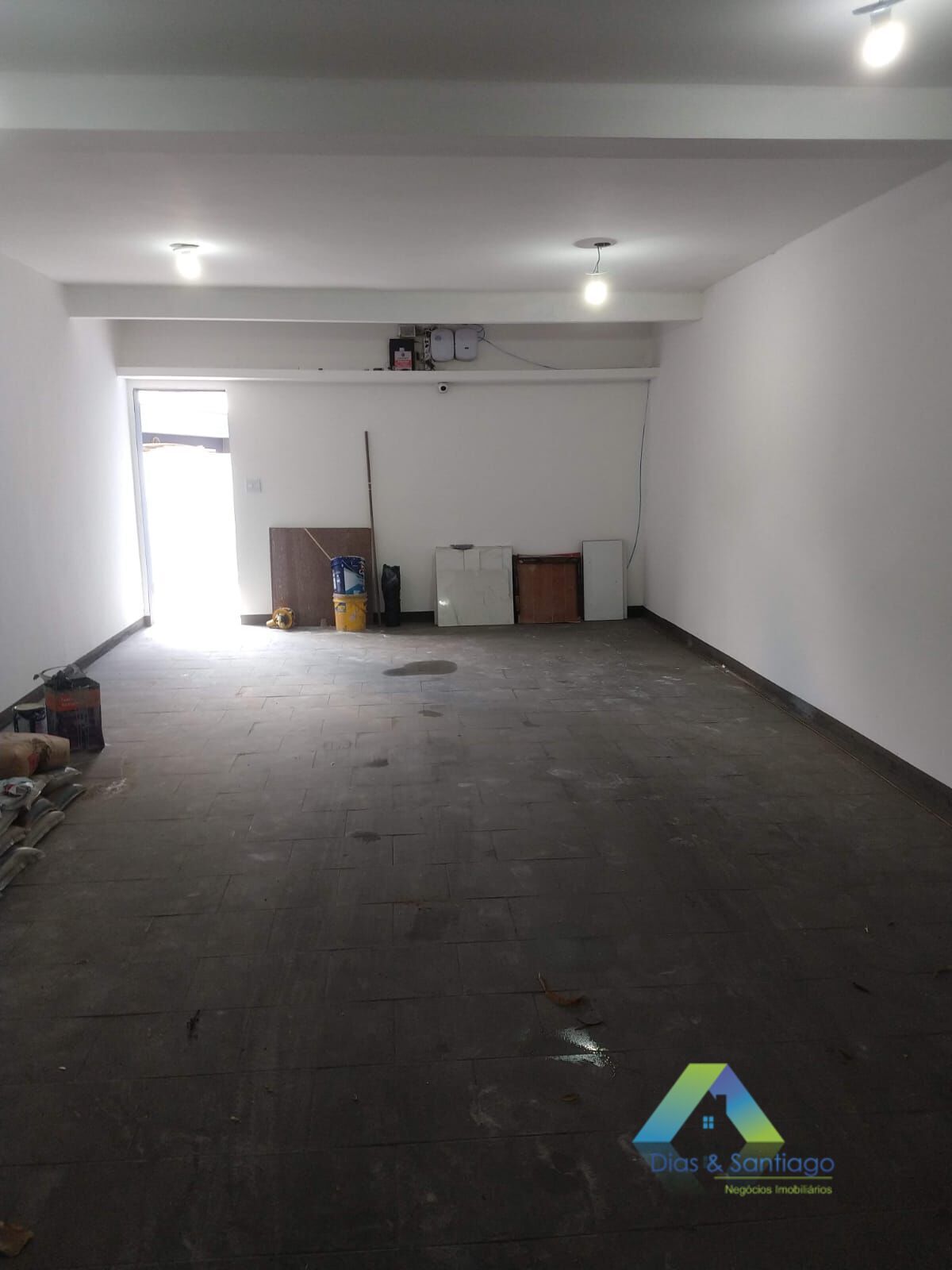 Casa à venda com 4 quartos, 360m² - Foto 18