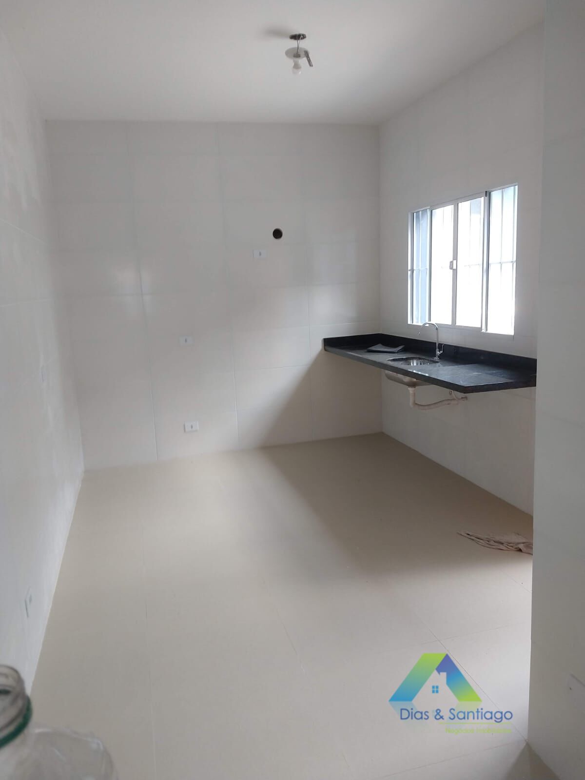 Casa à venda com 4 quartos, 360m² - Foto 14