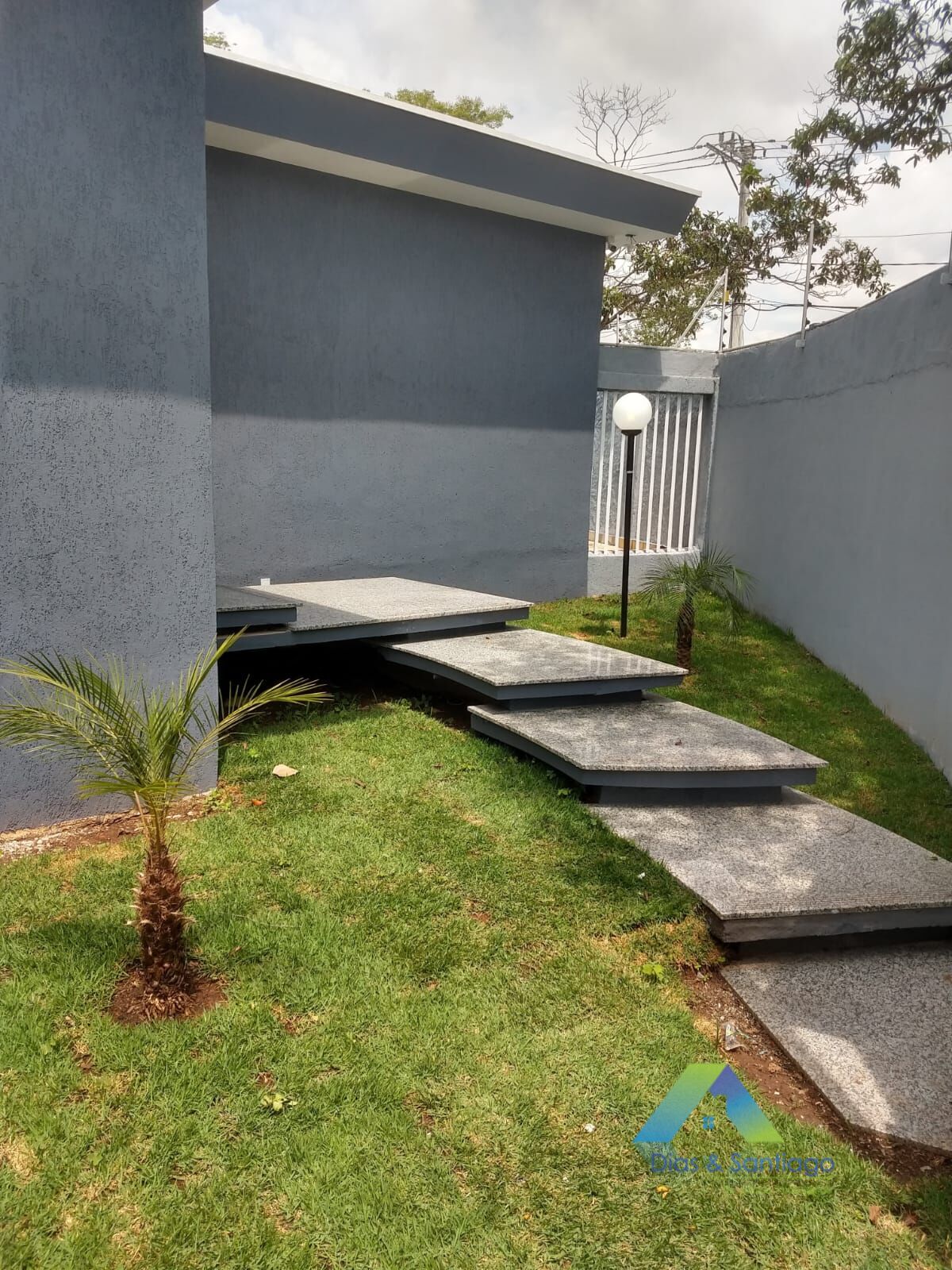 Casa à venda com 4 quartos, 360m² - Foto 10