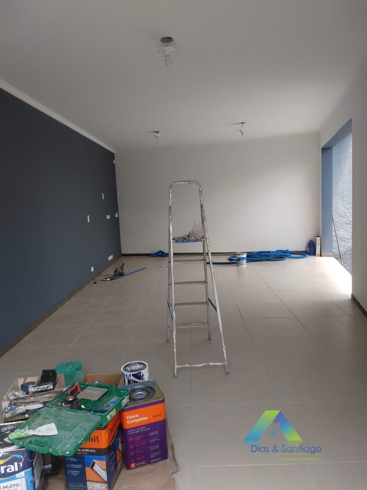 Casa à venda com 4 quartos, 360m² - Foto 20