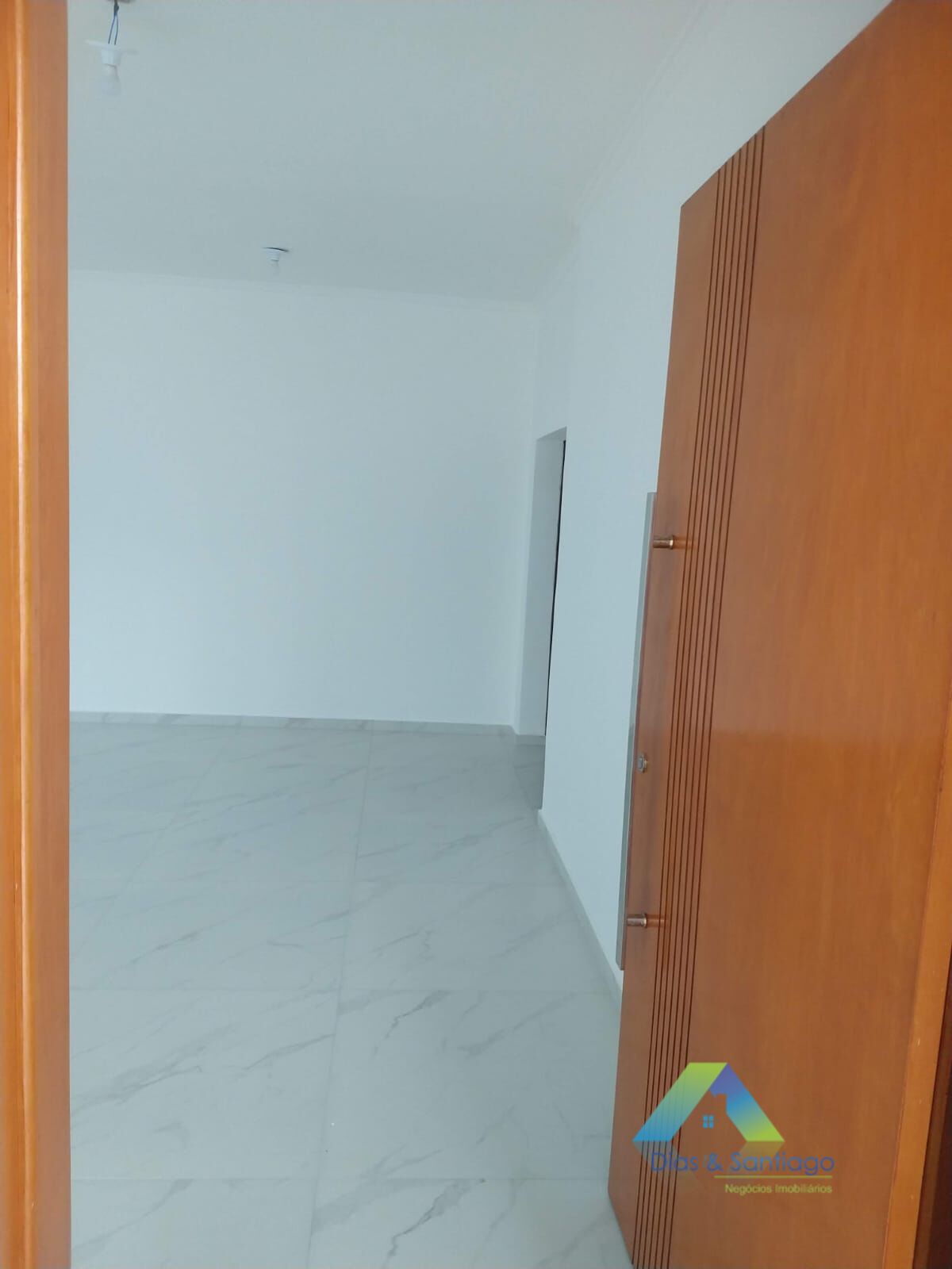 Casa à venda com 4 quartos, 360m² - Foto 41