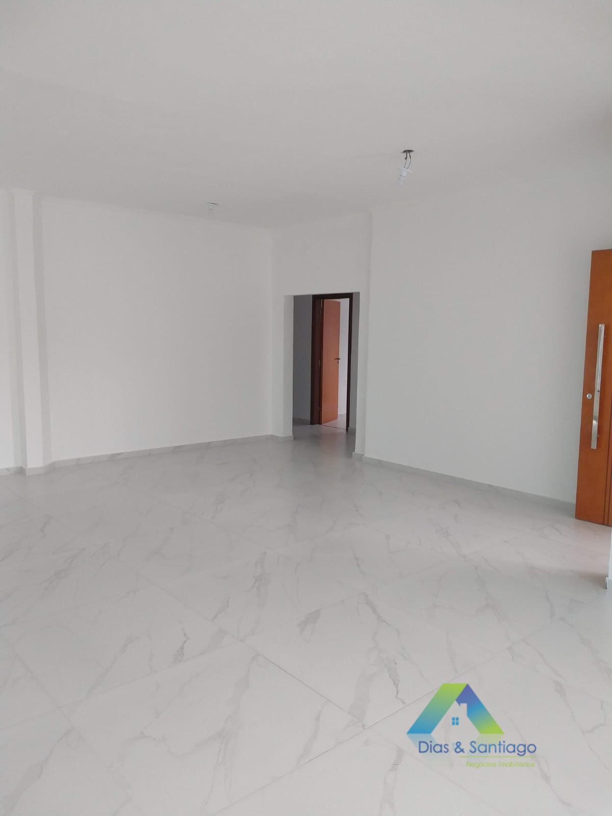 Casa à venda com 4 quartos, 360m² - Foto 39