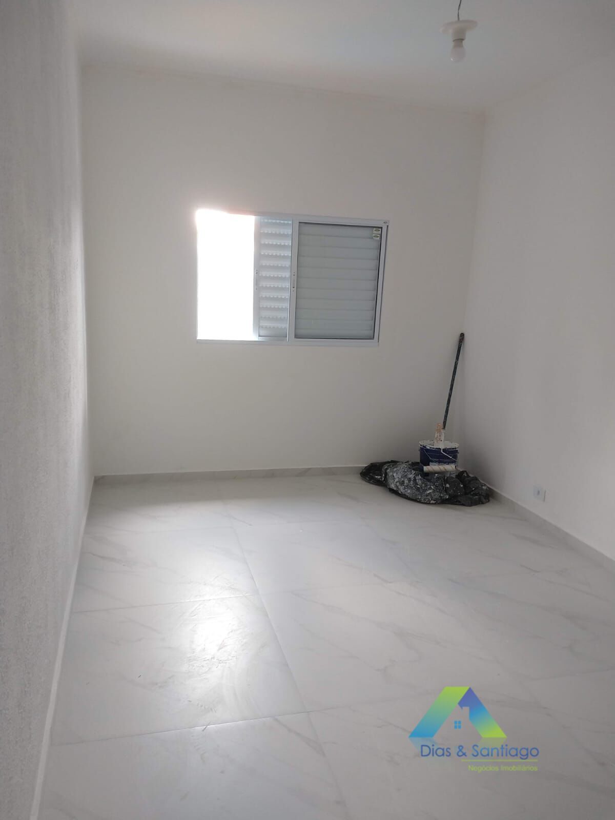 Casa à venda com 4 quartos, 360m² - Foto 40