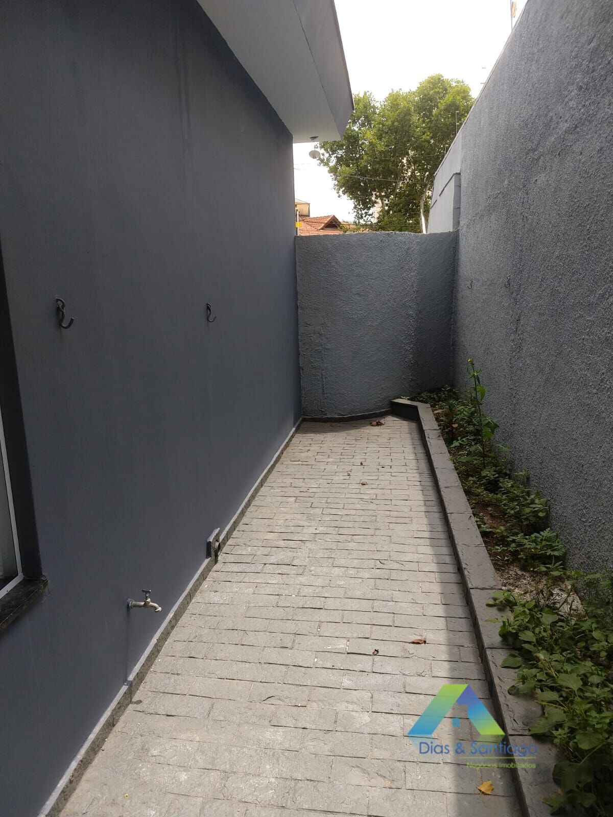 Casa à venda com 4 quartos, 360m² - Foto 30