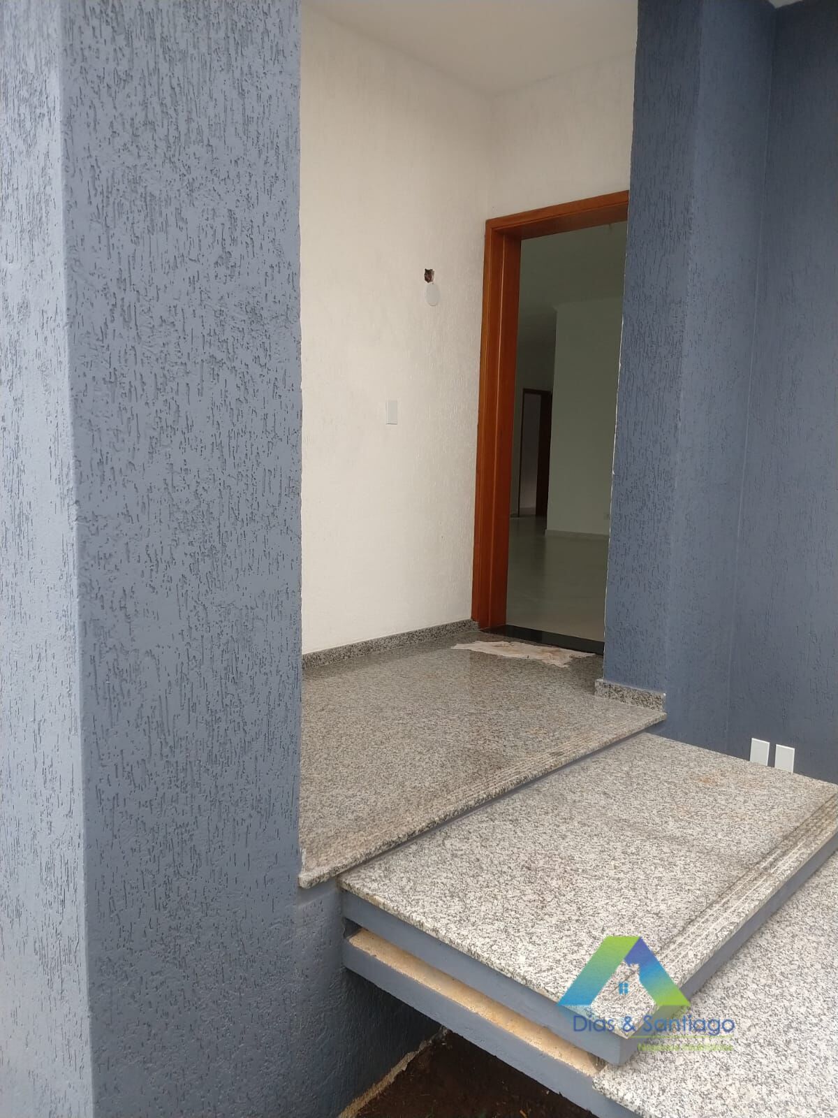 Casa à venda com 4 quartos, 360m² - Foto 42