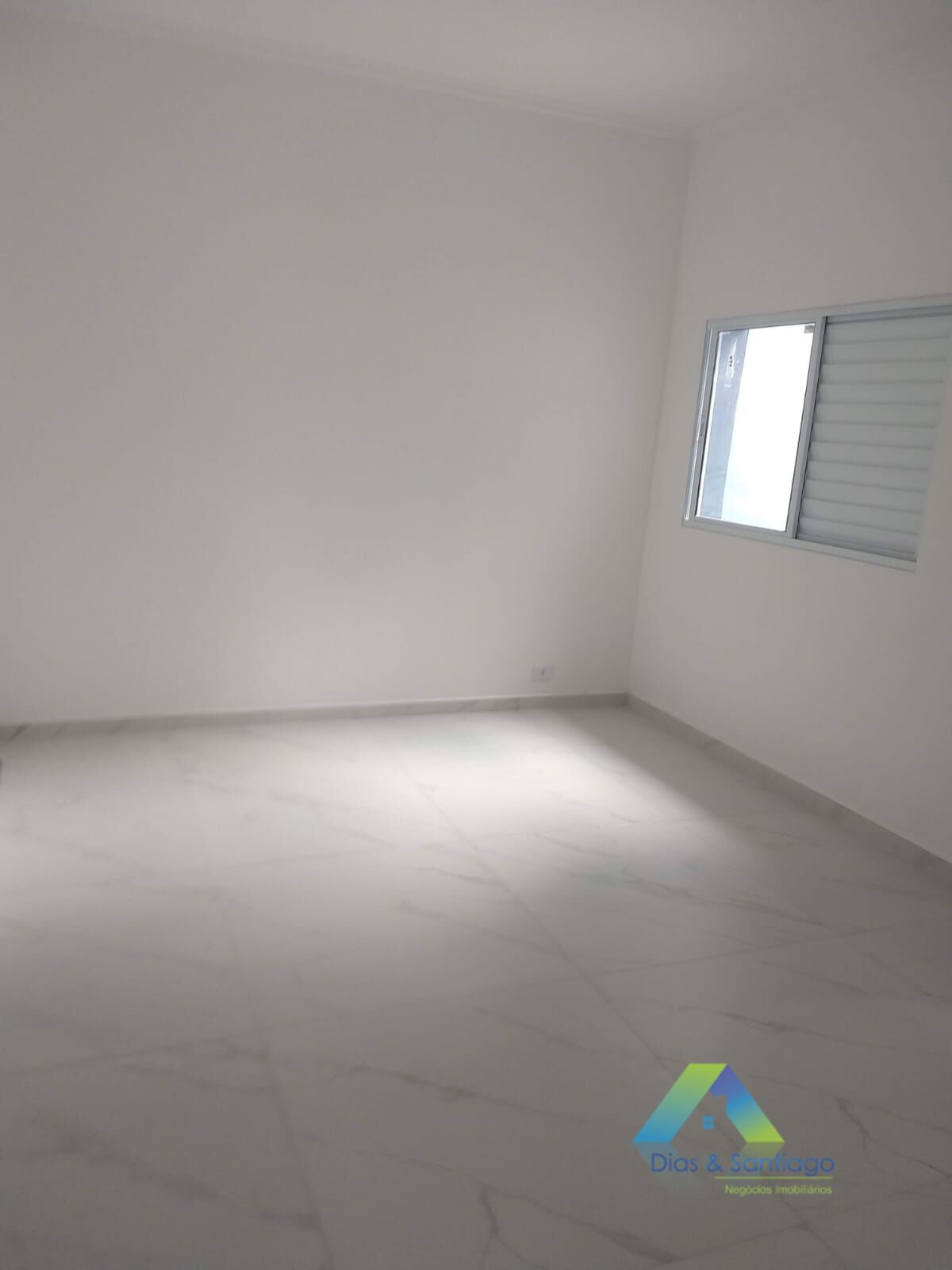 Casa à venda com 4 quartos, 360m² - Foto 32