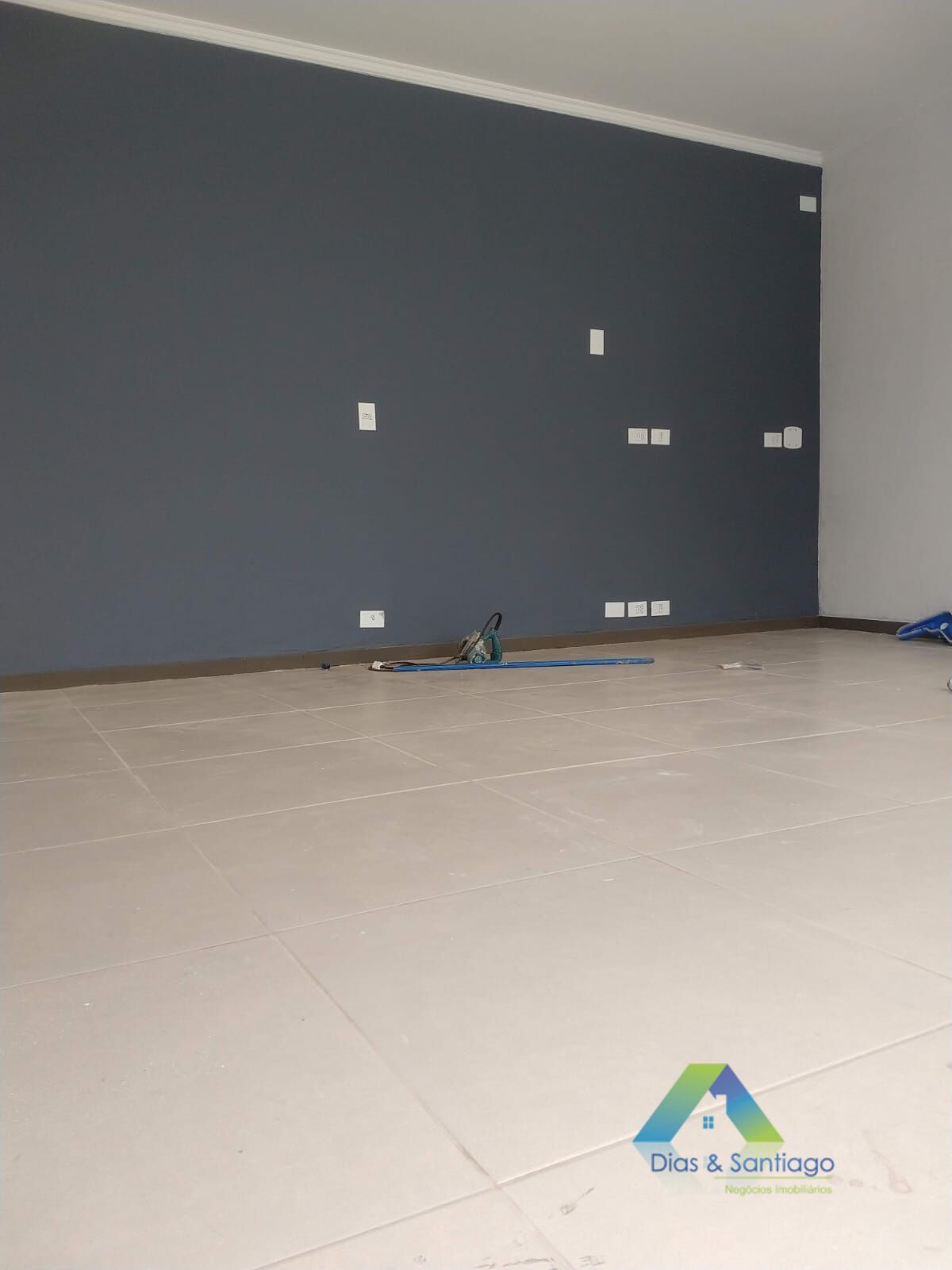 Casa à venda com 4 quartos, 360m² - Foto 21