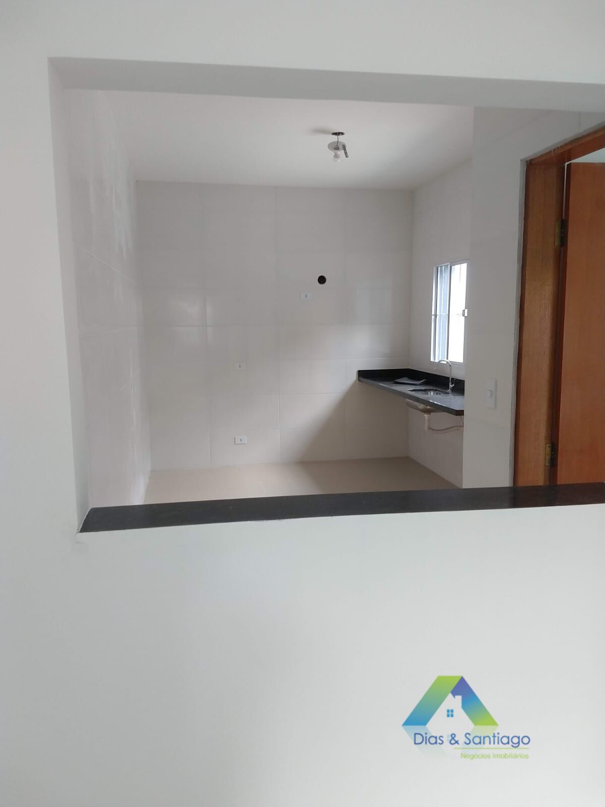 Casa à venda com 4 quartos, 360m² - Foto 5