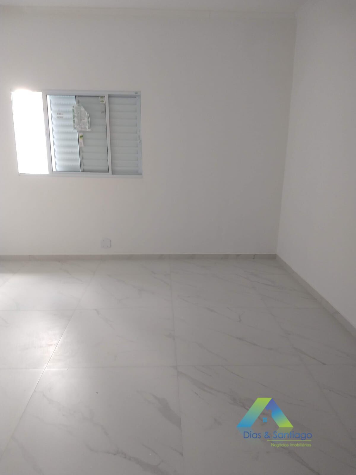 Casa à venda com 4 quartos, 360m² - Foto 36