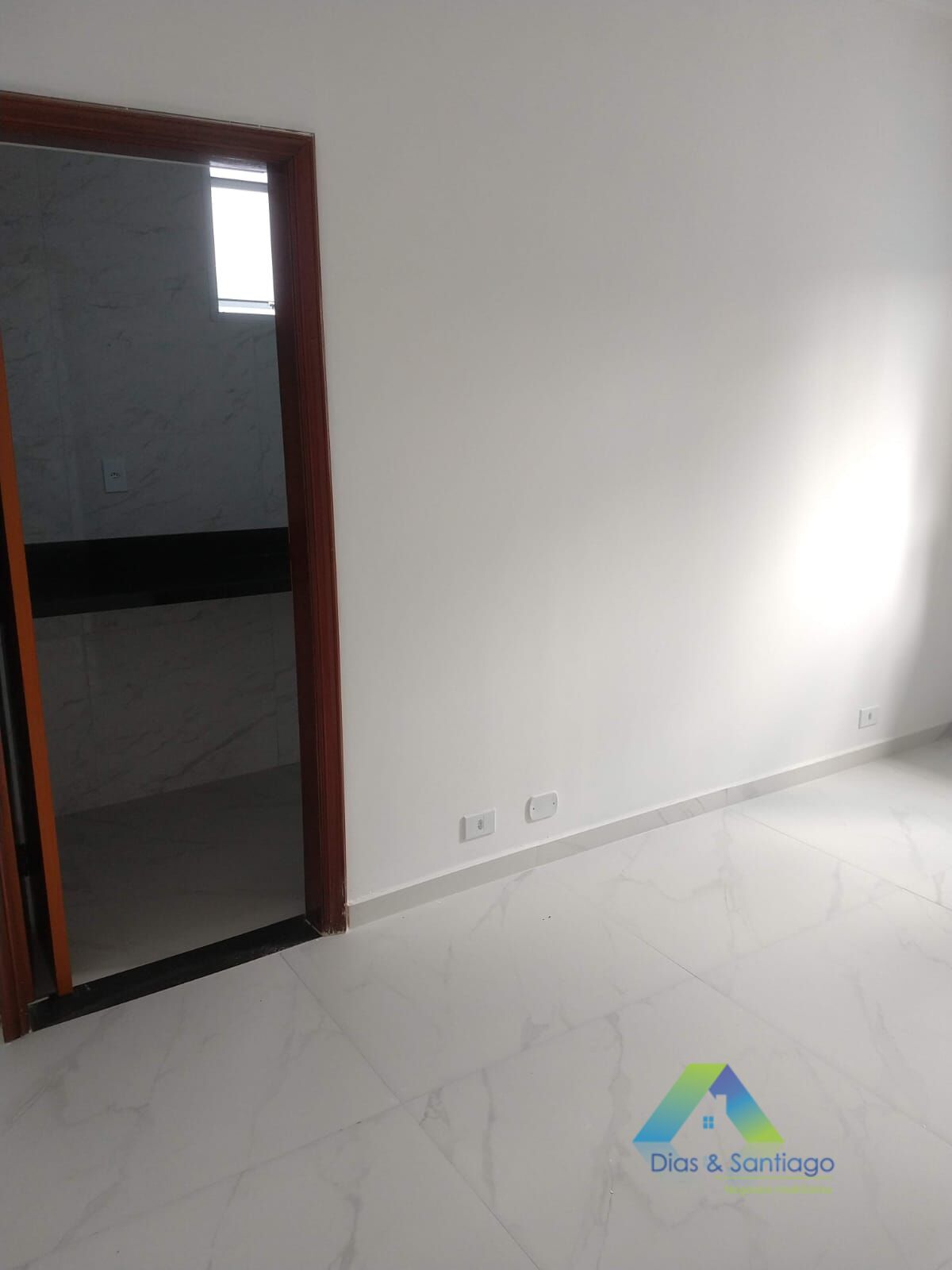 Casa à venda com 4 quartos, 360m² - Foto 35