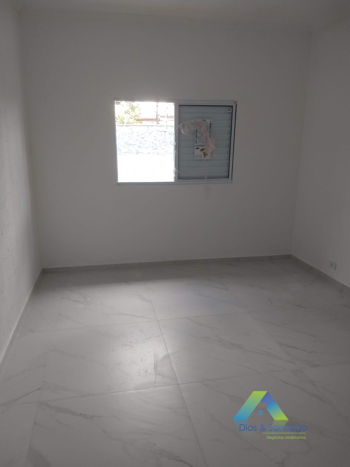 Casa à venda com 4 quartos, 360m² - Foto 33