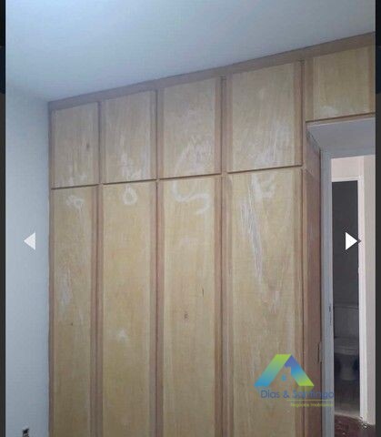 Apartamento à venda com 3 quartos, 64m² - Foto 5