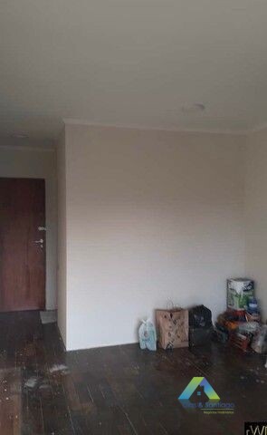 Apartamento à venda com 3 quartos, 64m² - Foto 6