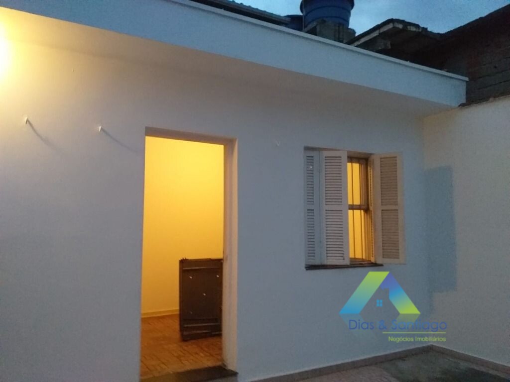 Casa à venda com 3 quartos, 147m² - Foto 7