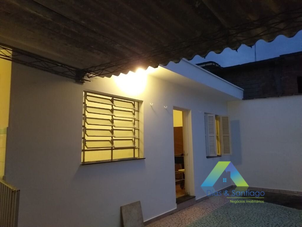 Casa à venda com 3 quartos, 147m² - Foto 5