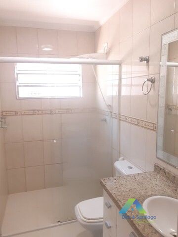 Sobrado à venda com 3 quartos, 142m² - Foto 4