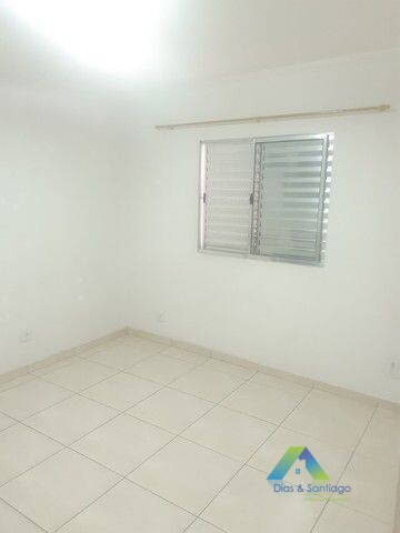 Sobrado à venda com 3 quartos, 142m² - Foto 7