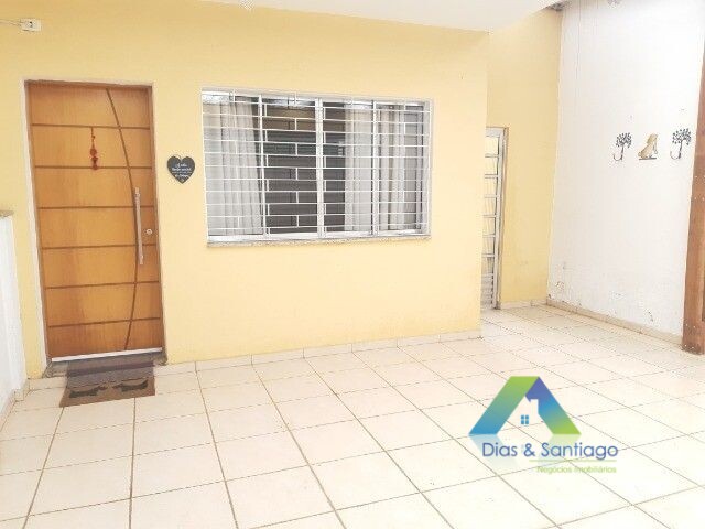 Sobrado à venda com 3 quartos, 142m² - Foto 17