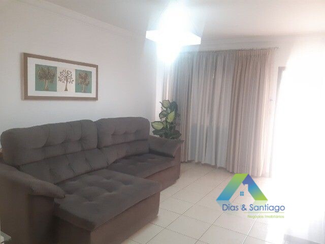 Sobrado à venda com 3 quartos, 142m² - Foto 16