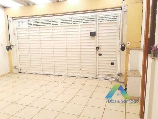 Sobrado à venda com 3 quartos, 142m² - Foto 18