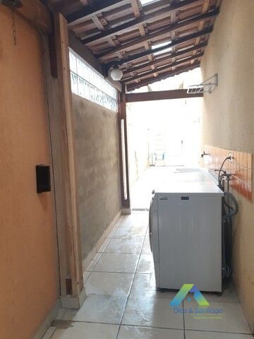 Sobrado à venda com 3 quartos, 142m² - Foto 6